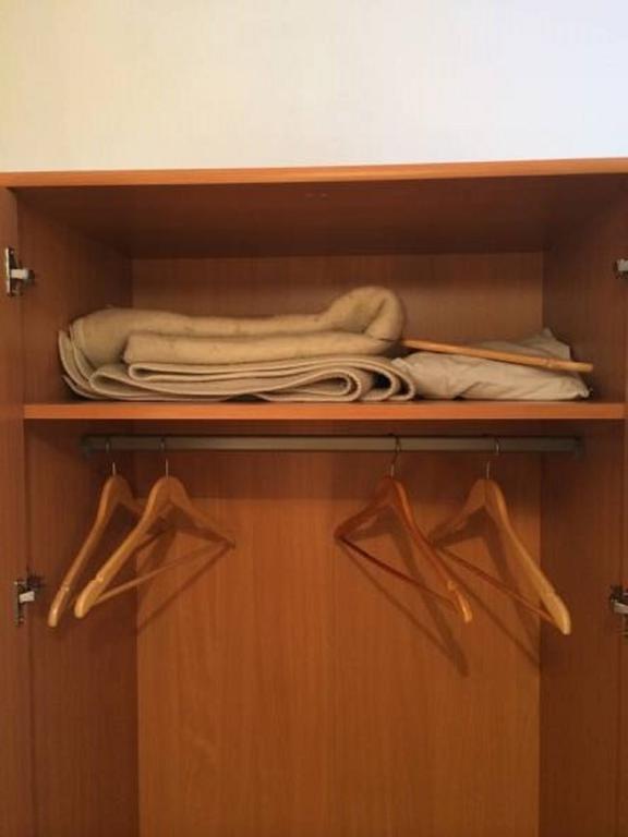 Apartments Avram Vrsac Pokój zdjęcie
