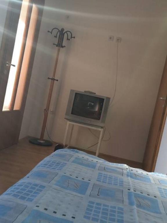 Apartments Avram Vrsac Pokój zdjęcie